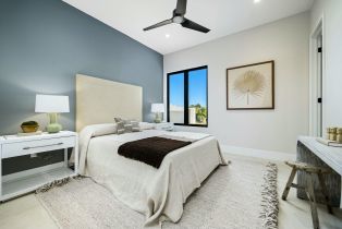 Single Family Residence, 79242 Tom Fazio ln, La Quinta, CA 92253 - 37