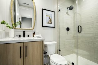 Single Family Residence, 79242 Tom Fazio ln, La Quinta, CA 92253 - 38