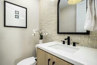 Single Family Residence, 79242 Tom Fazio ln, La Quinta, CA 92253 - 39