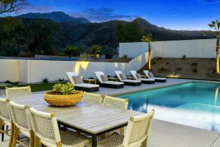 Single Family Residence, 79242 Tom Fazio ln, La Quinta, CA 92253 - 45