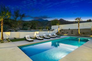 Single Family Residence, 79242 Tom Fazio ln, La Quinta, CA 92253 - 46