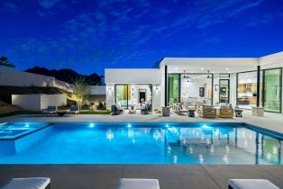 Single Family Residence, 79242 Tom Fazio ln, La Quinta, CA 92253 - 49