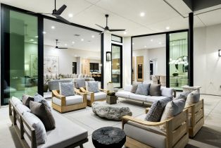 Single Family Residence, 79242 Tom Fazio ln, La Quinta, CA 92253 - 6