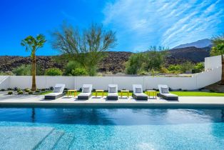 Single Family Residence, 79242 Tom Fazio ln, La Quinta, CA 92253 - 9