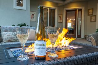 Single Family Residence, 61730 Mesa ct, La Quinta, CA 92253 - 12