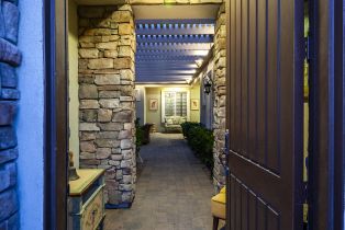 Single Family Residence, 61730 Mesa ct, La Quinta, CA 92253 - 14