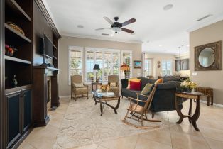 Single Family Residence, 61730 Mesa ct, La Quinta, CA 92253 - 16