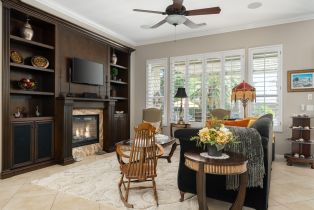 Single Family Residence, 61730 Mesa ct, La Quinta, CA 92253 - 17