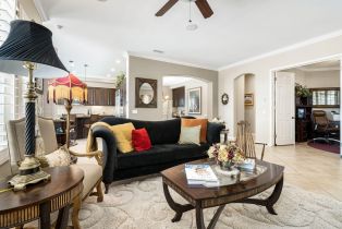 Single Family Residence, 61730 Mesa ct, La Quinta, CA 92253 - 18