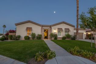 Single Family Residence, 61730 Mesa ct, La Quinta, CA 92253 - 2
