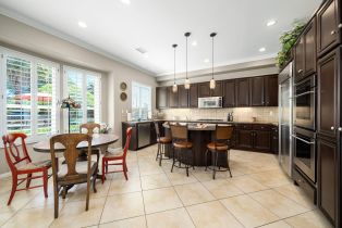 Single Family Residence, 61730 Mesa ct, La Quinta, CA 92253 - 20