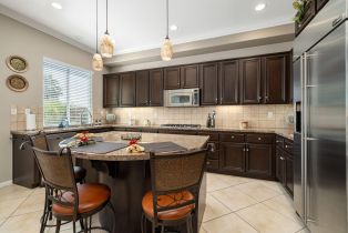 Single Family Residence, 61730 Mesa ct, La Quinta, CA 92253 - 22