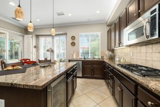 Single Family Residence, 61730 Mesa ct, La Quinta, CA 92253 - 23