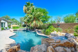 Single Family Residence, 61730 Mesa ct, La Quinta, CA 92253 - 27