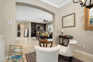 Single Family Residence, 61730 Mesa ct, La Quinta, CA 92253 - 28