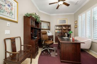 Single Family Residence, 61730 Mesa ct, La Quinta, CA 92253 - 29