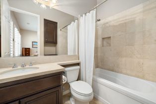 Single Family Residence, 61730 Mesa ct, La Quinta, CA 92253 - 30