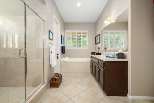 Single Family Residence, 61730 Mesa ct, La Quinta, CA 92253 - 32