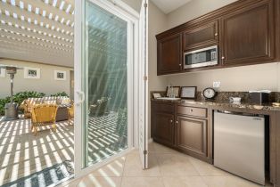 Single Family Residence, 61730 Mesa ct, La Quinta, CA 92253 - 33