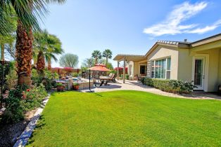 Single Family Residence, 61730 Mesa ct, La Quinta, CA 92253 - 36