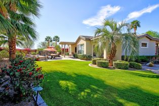 Single Family Residence, 61730 Mesa ct, La Quinta, CA 92253 - 37