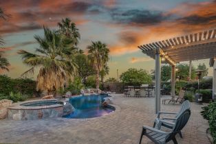 Single Family Residence, 61730 Mesa ct, La Quinta, CA 92253 - 39
