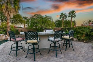 Single Family Residence, 61730 Mesa ct, La Quinta, CA 92253 - 40