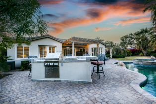 Single Family Residence, 61730 Mesa ct, La Quinta, CA 92253 - 41