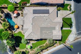 Single Family Residence, 61730 Mesa ct, La Quinta, CA 92253 - 42