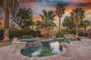 Single Family Residence, 61730 Mesa ct, La Quinta, CA 92253 - 43