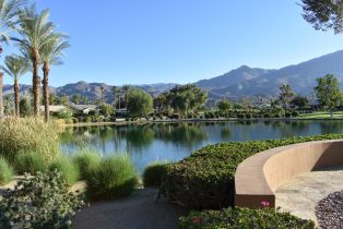 Single Family Residence, 61730 Mesa ct, La Quinta, CA 92253 - 50