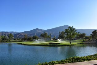 Single Family Residence, 61730 Mesa ct, La Quinta, CA 92253 - 51