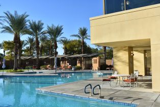 Single Family Residence, 61730 Mesa ct, La Quinta, CA 92253 - 57