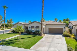 Single Family Residence, 61730 Mesa ct, La Quinta, CA 92253 - 6