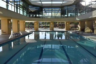 Single Family Residence, 61730 Mesa ct, La Quinta, CA 92253 - 60