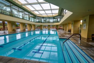 Single Family Residence, 61730 Mesa ct, La Quinta, CA 92253 - 61