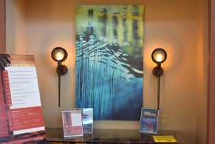 Single Family Residence, 61730 Mesa ct, La Quinta, CA 92253 - 62