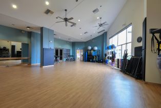 Single Family Residence, 61730 Mesa ct, La Quinta, CA 92253 - 63