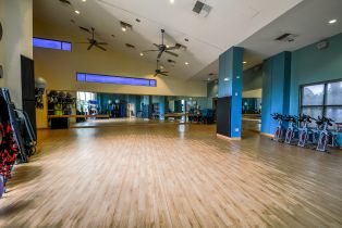 Single Family Residence, 61730 Mesa ct, La Quinta, CA 92253 - 64