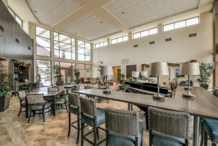 Single Family Residence, 61730 Mesa ct, La Quinta, CA 92253 - 68