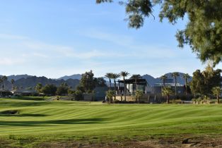 Single Family Residence, 61730 Mesa ct, La Quinta, CA 92253 - 74