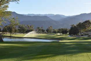 Single Family Residence, 61730 Mesa ct, La Quinta, CA 92253 - 78