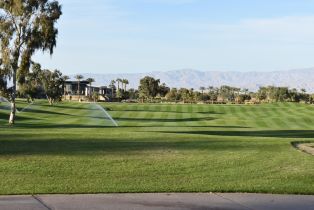 Single Family Residence, 61730 Mesa ct, La Quinta, CA 92253 - 79