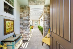 Single Family Residence, 61730 Mesa ct, La Quinta, CA 92253 - 8