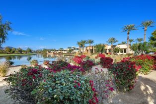 Single Family Residence, 61730 Mesa ct, La Quinta, CA 92253 - 80