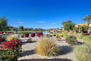 Single Family Residence, 61730 Mesa ct, La Quinta, CA 92253 - 81