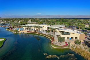 Single Family Residence, 61730 Mesa ct, La Quinta, CA 92253 - 87