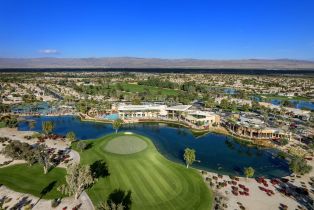 Single Family Residence, 61730 Mesa ct, La Quinta, CA 92253 - 88