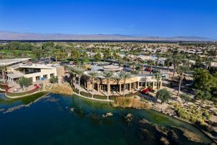 Single Family Residence, 61730 Mesa ct, La Quinta, CA 92253 - 89