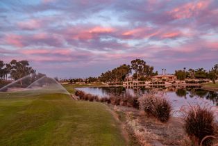 Single Family Residence, 61730 Mesa ct, La Quinta, CA 92253 - 90